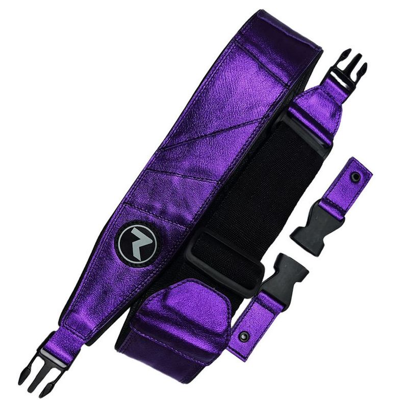 2-correa-raven-straps-con-cliplock-silva-25-purpura-metalico-1113677