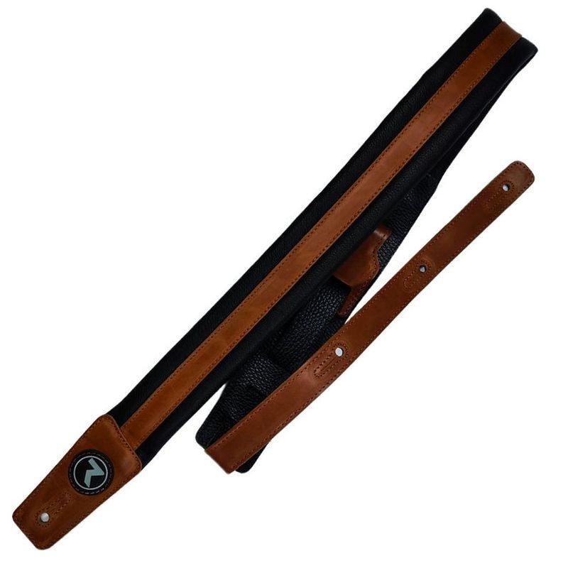 2-correa-raven-straps-ft-mk2-2-color-whisky-1113682