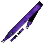 3-correa-raven-straps-con-cliplock-silva-25-purpura-metalico-1113677