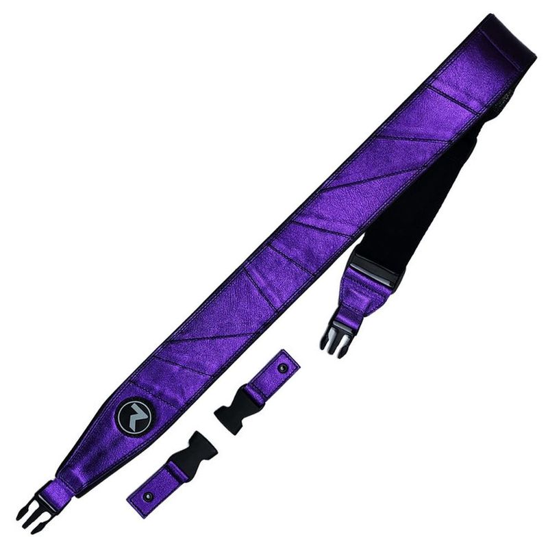 3-correa-raven-straps-con-cliplock-silva-25-purpura-metalico-1113677