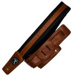 3-correa-raven-straps-ft-mk2-2-color-whisky-1113682