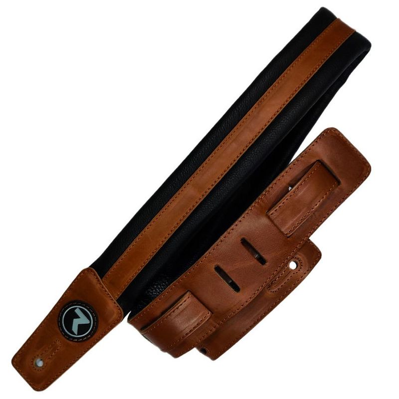 3-correa-raven-straps-ft-mk2-2-color-whisky-1113682