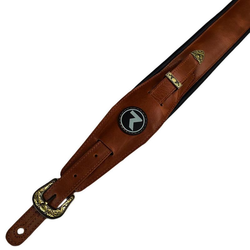 3-correa-raven-straps-texas-3-color-whisky-1113674