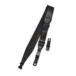 4-correa-raven-straps-con-cliplock-silva-25-color-negro-1113676