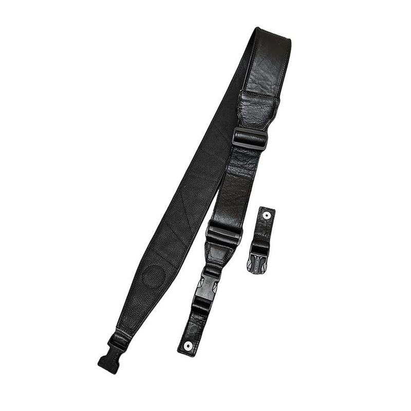 4-correa-raven-straps-con-cliplock-silva-25-color-negro-1113676