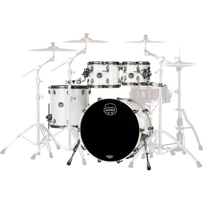 1-shell-pack-mapex-saturn-evo-se529xmbpi-polar-white-black-brushed-hardware-1112689