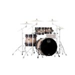 1-shell-pack-mapex-saturn-evo-se529xmbpz-exotic-violet-burst-black-brushed-hardware-1112690