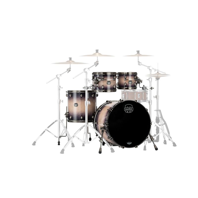 1-shell-pack-mapex-saturn-evo-se529xmbpz-exotic-violet-burst-black-brushed-hardware-1112690