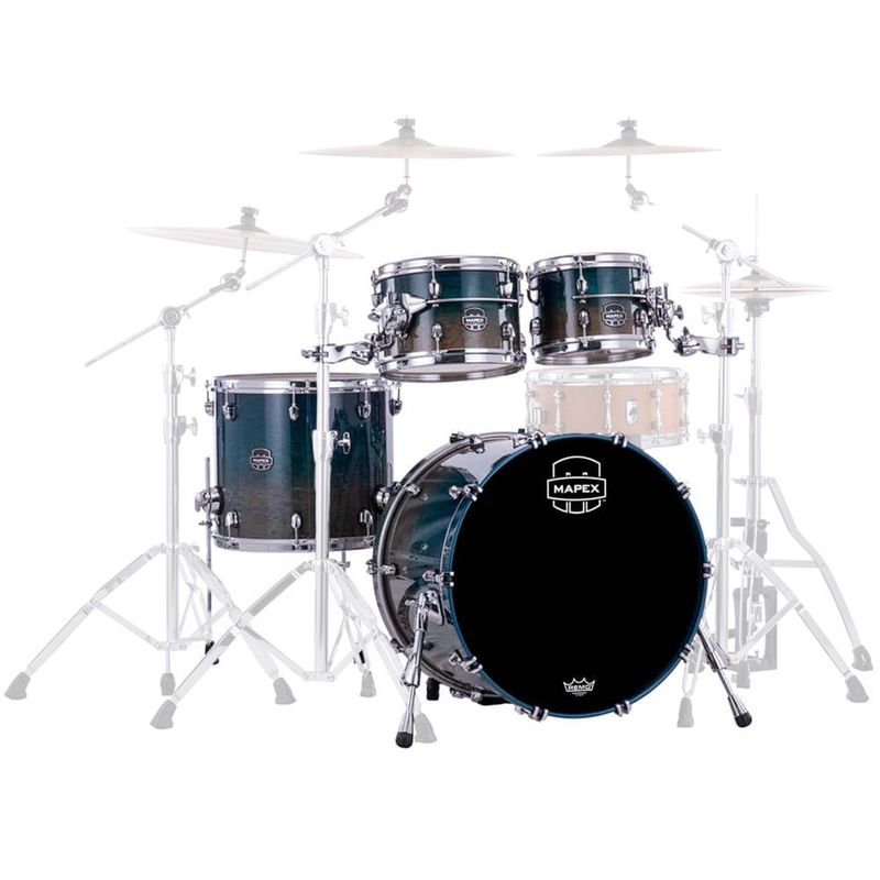 1-shell-pack-mapex-saturn-evo-se529xmoe-exotic-aegean-fade-1112691