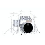 1-shell-pack-mapex-saturn-evo-se529xmpd-iridium-silver-1112692