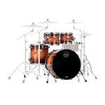 1-shell-pack-mapex-saturn-evo-se529xmpo-exotic-sunburst-1112694