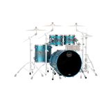 1-shell-pack-mapex-saturn-evo-se529xmpt-exotic-azure-burst-1112696