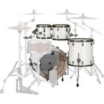 2-shell-pack-mapex-saturn-evo-se529xmbpi-polar-white-black-brushed-hardware-1112689