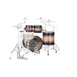 2-shell-pack-mapex-saturn-evo-se529xmbpz-exotic-violet-burst-black-brushed-hardware-1112690