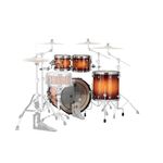 2-shell-pack-mapex-saturn-evo-se529xmpo-exotic-sunburst-1112694