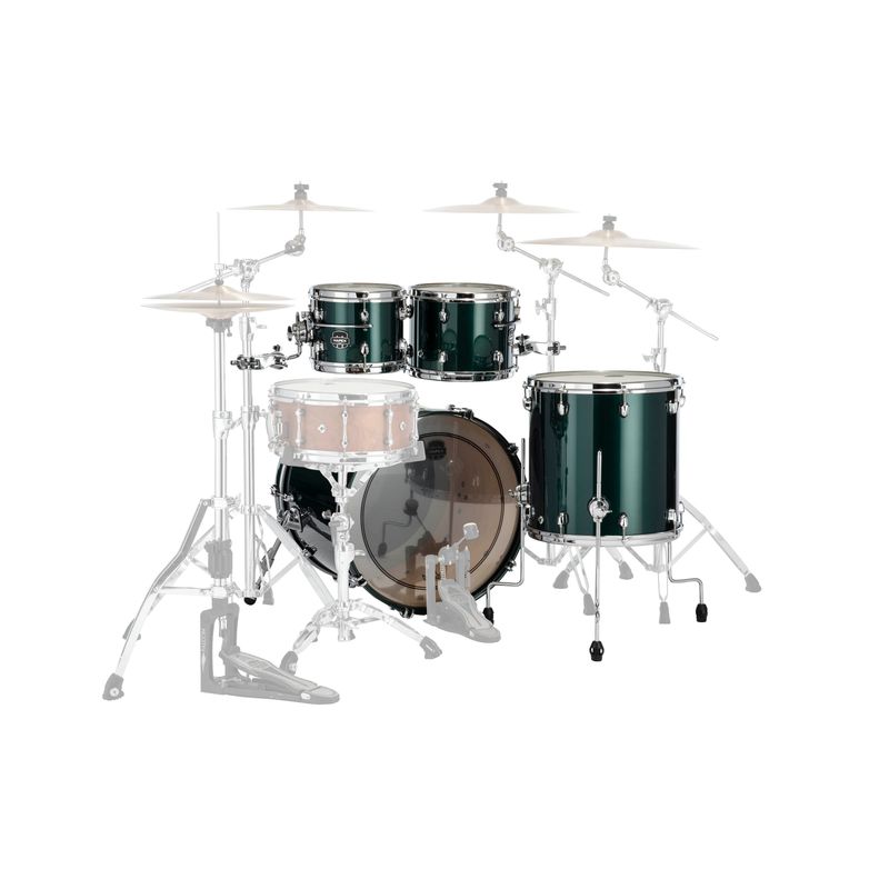 2-shell-pack-mapex-saturn-evo-se529xmpq-brunswick-green-1112695