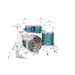 2-shell-pack-mapex-saturn-evo-se529xmpt-exotic-azure-burst-1112696