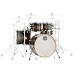 1-shell-pack-mapex-armory-series-black-dawn-ar529stk-1112666
