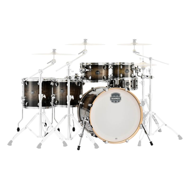 1-shell-pack-mapex-armory-series-black-dawn-ar628sfetk-1112673