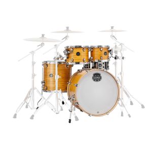 Shell Pack Mapex Armory Series Desert Dune AR529SDW