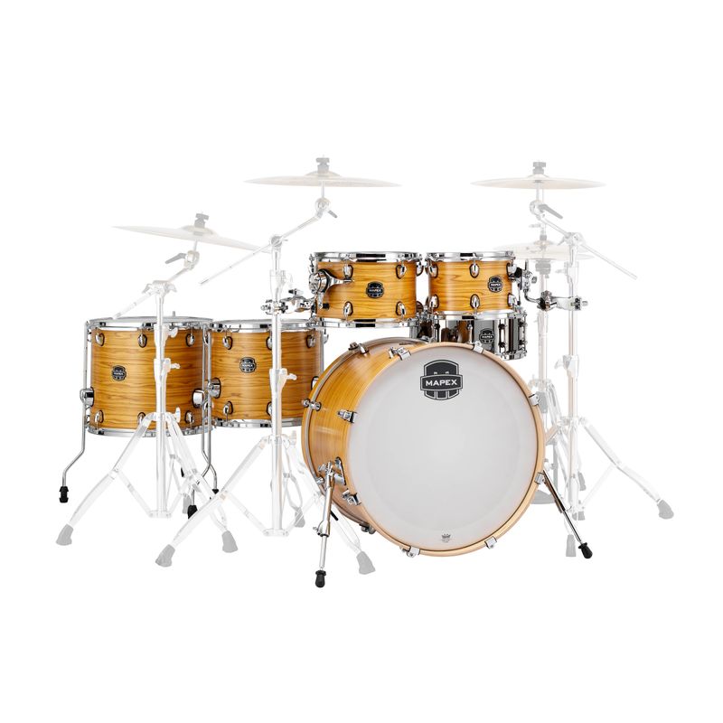 1-shell-pack-mapex-armory-series-desert-dune-ar628sfedw-1112669