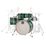 1-shell-pack-mapex-armory-series-emerald-burst-ar628sfefg-1112671