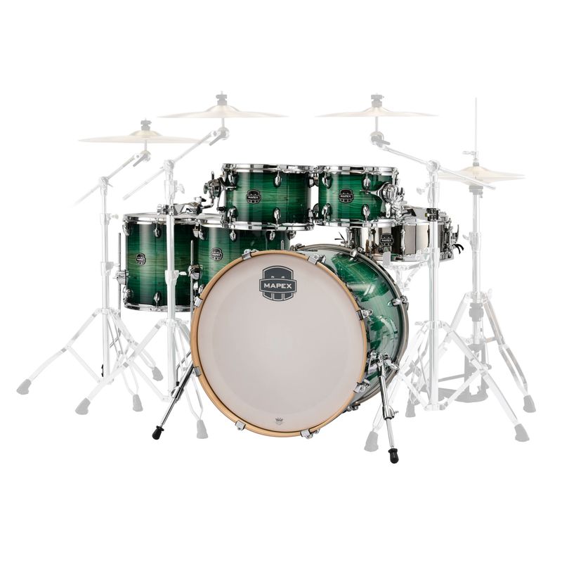 1-shell-pack-mapex-armory-series-emerald-burst-ar628sfefg-1112671