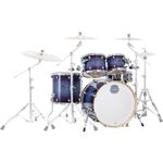 1-shell-pack-mapex-armory-series-night-sky-burst-ar529svl-1112668