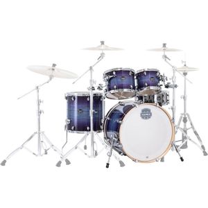 Shell Pack Mapex Armory Series Night Sky Burst AR529SVL