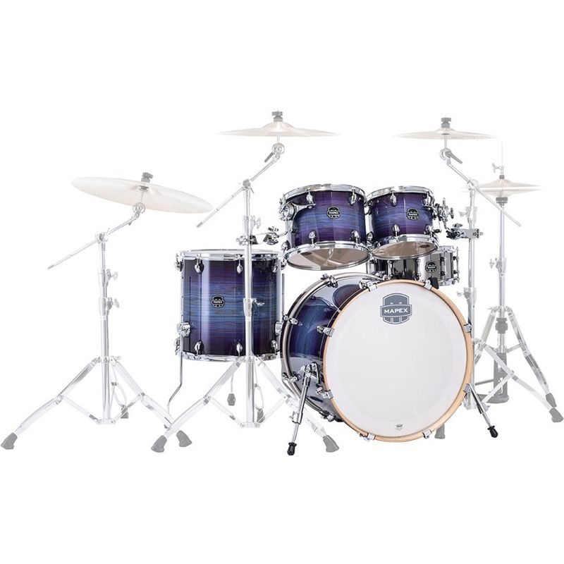 1-shell-pack-mapex-armory-series-night-sky-burst-ar529svl-1112668