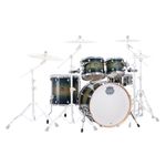 1-shell-pack-mapex-armory-series-rainforest-burst-ar529set-1112663
