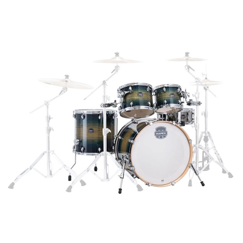 1-shell-pack-mapex-armory-series-rainforest-burst-ar529set-1112663