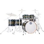 1-shell-pack-mapex-armory-series-rainforest-burst-ar628sfeet-1112670