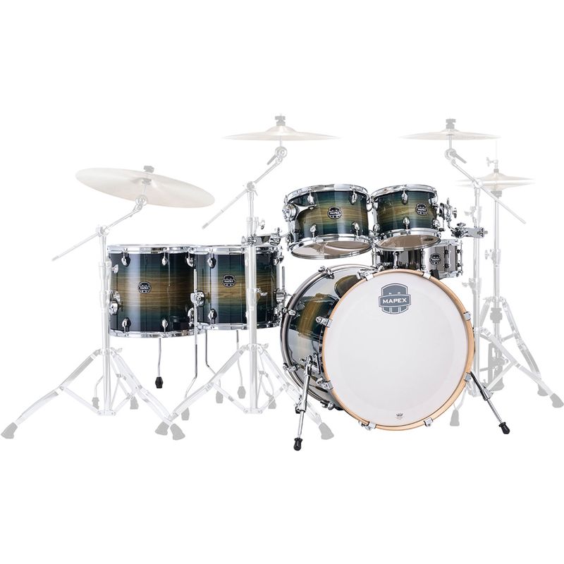 1-shell-pack-mapex-armory-series-rainforest-burst-ar628sfeet-1112670