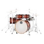 1-shell-pack-mapex-armory-series-redwood-burst-ar628sfera-1112672