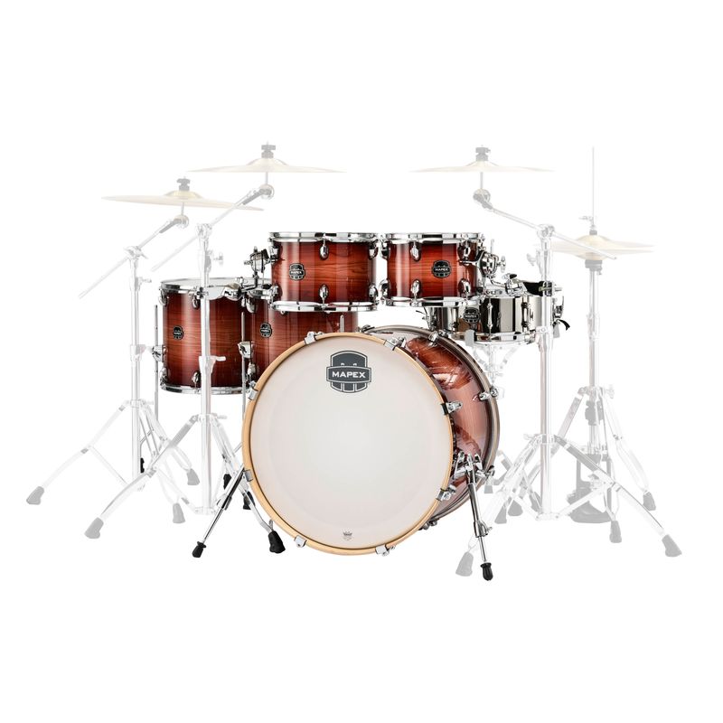 1-shell-pack-mapex-armory-series-redwood-burst-ar628sfera-1112672