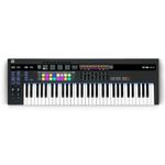 211407_teclado-controlador-novation-sl-mkiii-61-teclas