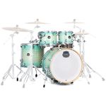 1-shell-pack-mapex-armory-series-ultramarine-ar529sum-1112667