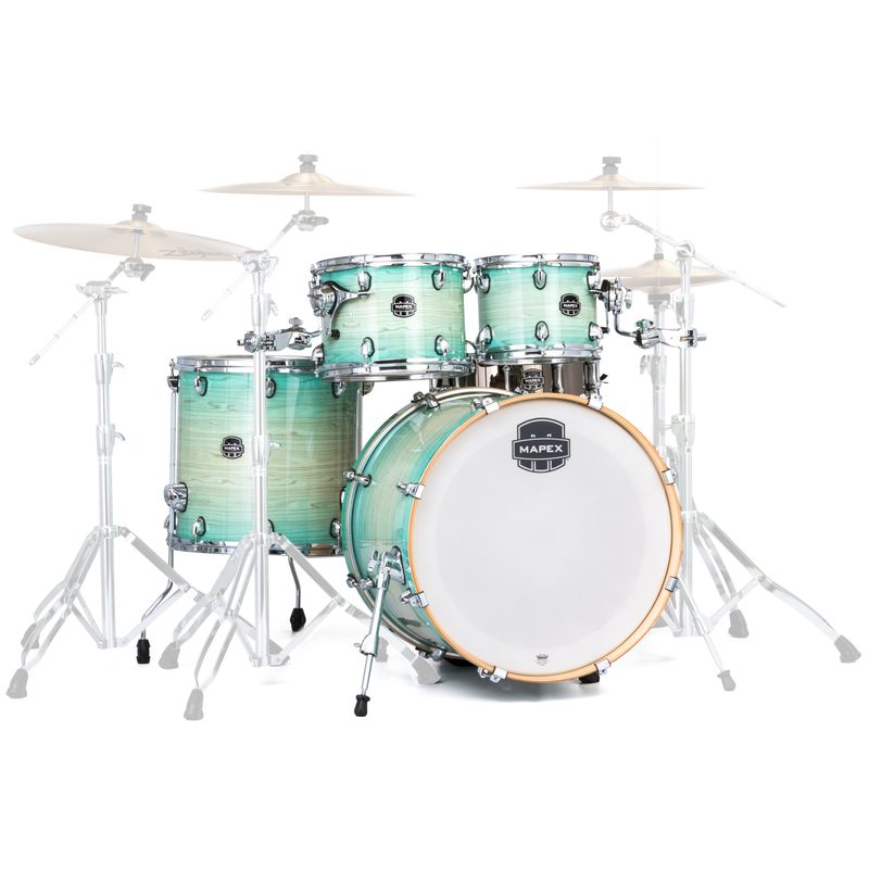 1-shell-pack-mapex-armory-series-ultramarine-ar529sum-1112667