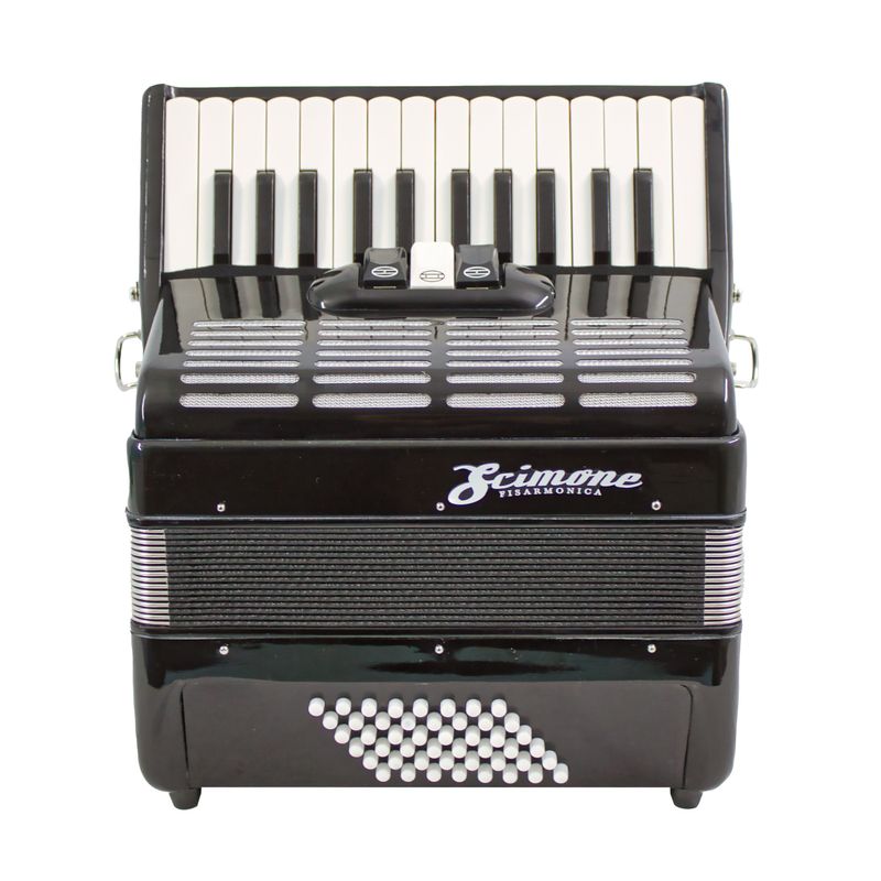 1-acordeon-scimone-48-bajos-2352-color-negro-213781