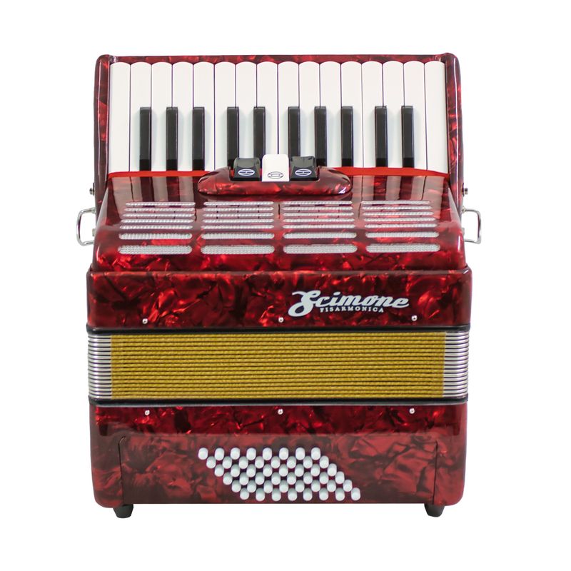 1-acordeon-scimone-48-bajos-2352-color-rojo-213780