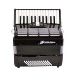 1-acordeon-scimone-60-bajos-2351-color-negro-213779