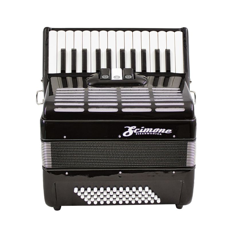 1-acordeon-scimone-60-bajos-2351-color-negro-213779