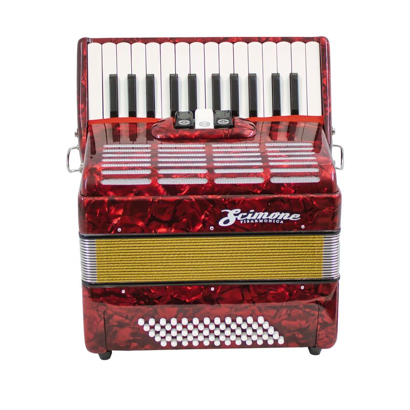 1-acordeon-scimone-60-bajos-2351-color-rojo-213778