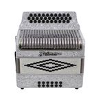 1-acordeon-scimone-de-botones-12-bajos-3112g-color-blanco-213783