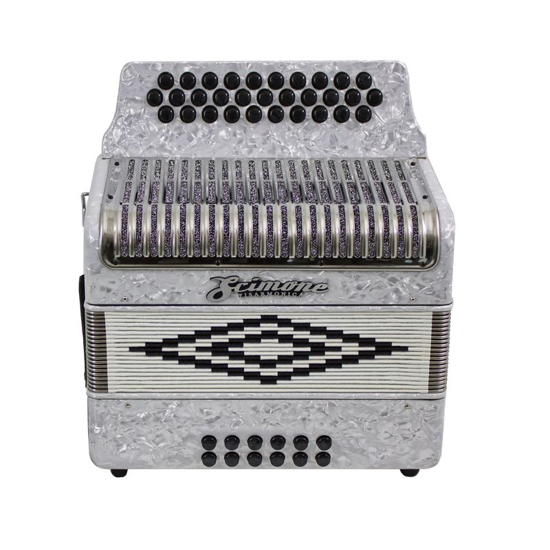 1-acordeon-scimone-de-botones-12-bajos-3112g-color-blanco-213783