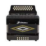 1-acordeon-scimone-de-botones-12-bajos-3112g-color-negro-213782