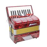 2-acordeon-scimone-48-bajos-2352-color-rojo-213780