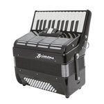 2-acordeon-scimone-60-bajos-2351-color-negro-213779
