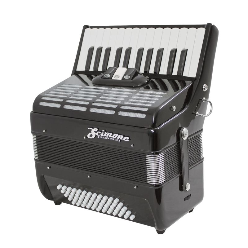 2-acordeon-scimone-60-bajos-2351-color-negro-213779